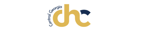 Central Georgia (810 × 152 px).png